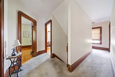 18 Plymouth St, Abington, MA 02351 - Photo 24