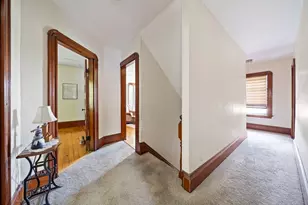 18 Plymouth St, Abington, MA 02351 - Photo 24