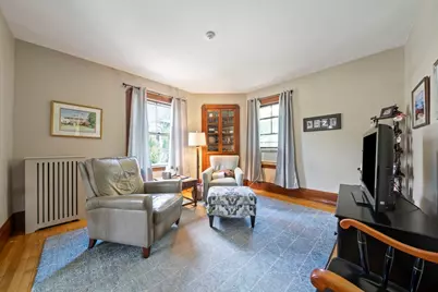 18 Plymouth St, Abington, MA 02351 - Photo 16