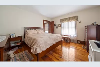 18 Plymouth St, Abington, MA 02351 - Photo 26