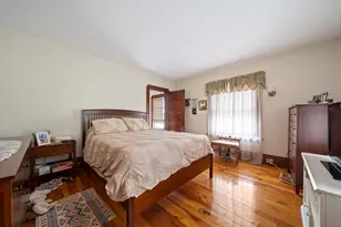 18 Plymouth St, Abington, MA 02351 - Photo 26