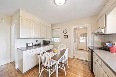 18 Plymouth St, Abington, MA 02351 - Photo 4