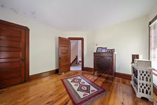 18 Plymouth St, Abington, MA 02351 - Photo 20