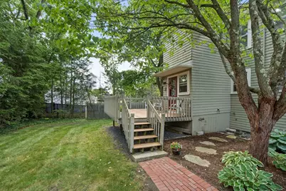 18 Plymouth St, Abington, MA 02351 - Photo 34