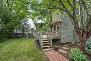 18 Plymouth St, Abington, MA 02351 - Photo 34