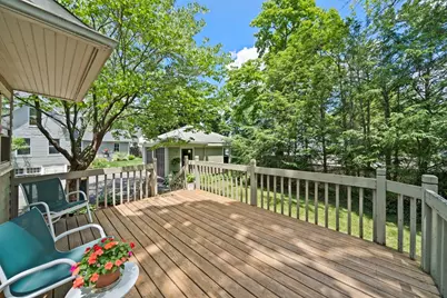 18 Plymouth St, Abington, MA 02351 - Photo 30