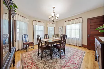 18 Plymouth St, Abington, MA 02351 - Photo 10