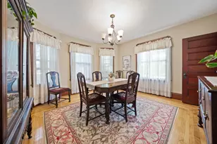 18 Plymouth St, Abington, MA 02351 - Photo 10