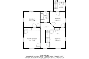 18 Plymouth St, Abington, MA 02351 - Photo 42