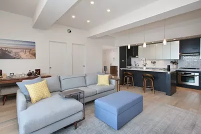 141 Dorchester Avenue #314, Boston, MA 02127 - Photo 1