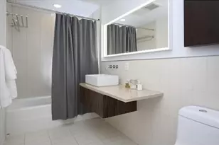 141 Dorchester Ave, Boston, MA 02127 - Photo 6