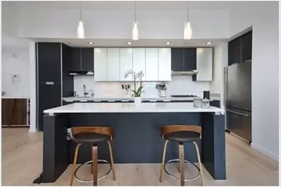 141 Dorchester Avenue #314, Boston, MA 02127 - Photo 2
