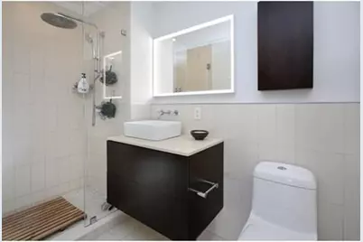 141 Dorchester Avenue #314, Boston, MA 02127 - Photo 8