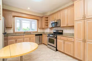 34 Irma Ave, Watertown, MA 02472 - Photo 8