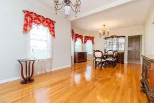 34 Irma Ave, Watertown, MA 02472 - Photo 4