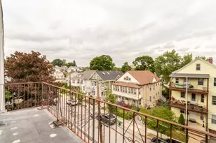 34 Irma Ave, Watertown, MA 02472 - Photo 36