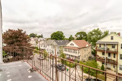 34 Irma Ave, Watertown, MA 02472 - Photo 36