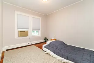 34 Irma Ave, Watertown, MA 02472 - Photo 34
