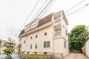 34 Irma Ave, Watertown, MA 02472 - Photo 2