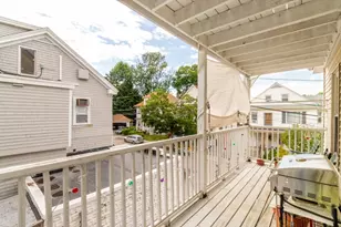 34 Irma Ave, Watertown, MA 02472 - Photo 24