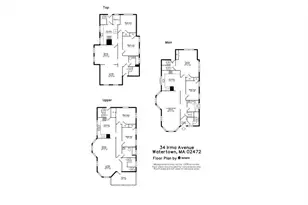 34 Irma Ave, Watertown, MA 02472 - Photo 42