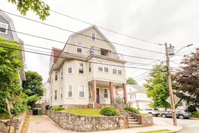 34 Irma Ave, Watertown, MA 02472 - Photo 1