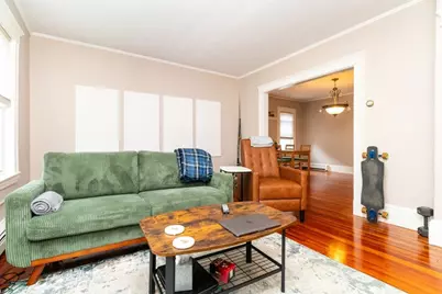 34 Irma Ave, Watertown, MA 02472 - Photo 26