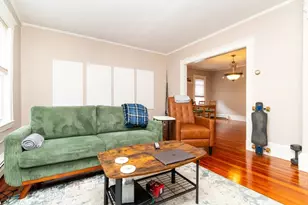 34 Irma Ave, Watertown, MA 02472 - Photo 26