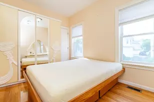 34 Irma Ave, Watertown, MA 02472 - Photo 10