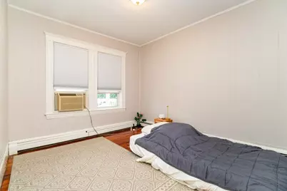 34 Irma Ave, Watertown, MA 02472 - Photo 34
