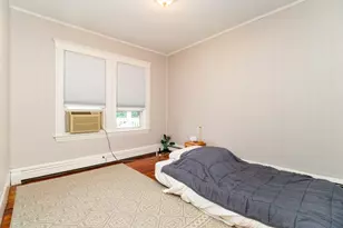34 Irma Ave, Watertown, MA 02472 - Photo 34