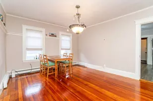 34 Irma Ave, Watertown, MA 02472 - Photo 28