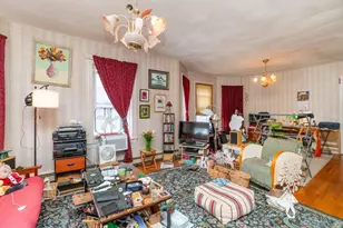 34 Irma Ave, Watertown, MA 02472 - Photo 14