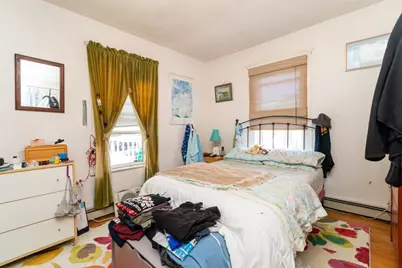 34 Irma Ave, Watertown, MA 02472 - Photo 18