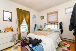 34 Irma Ave, Watertown, MA 02472 - Photo 18