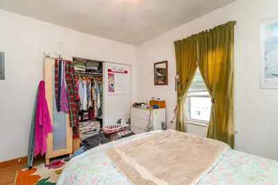 34 Irma Ave, Watertown, MA 02472 - Photo 20