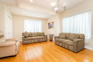 34 Irma Ave, Watertown, MA 02472 - Photo 6