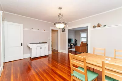 34 Irma Ave, Watertown, MA 02472 - Photo 30