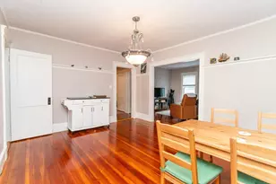 34 Irma Ave, Watertown, MA 02472 - Photo 30