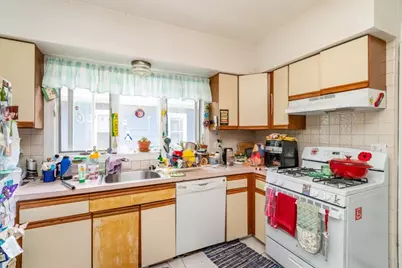 34 Irma Ave, Watertown, MA 02472 - Photo 16