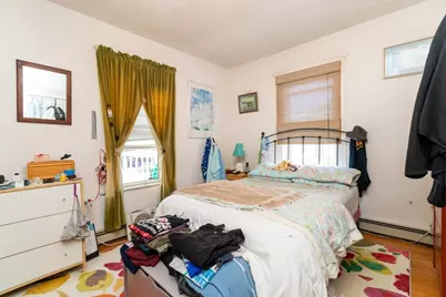 34 Irma Ave, Watertown, MA 02472 - Photo 18
