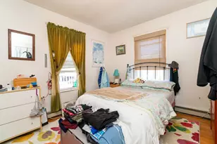 34 Irma Ave, Watertown, MA 02472 - Photo 18