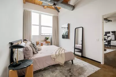 120 Holmes St #304, Quincy, MA 02171 - Photo 26