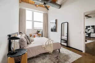 120 Holmes St, Quincy, MA 02171 - Photo 26