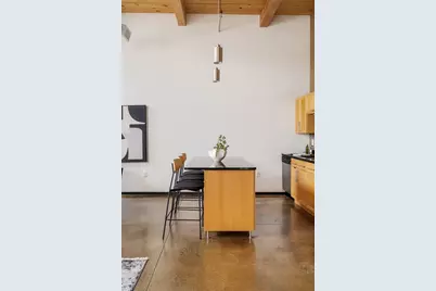120 Holmes St #304, Quincy, MA 02171 - Photo 20