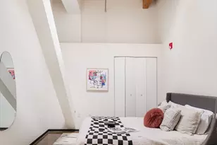 120 Holmes St, Quincy, MA 02171 - Photo 32