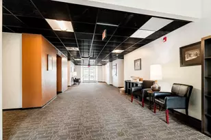 120 Holmes St, Quincy, MA 02171 - Photo 36