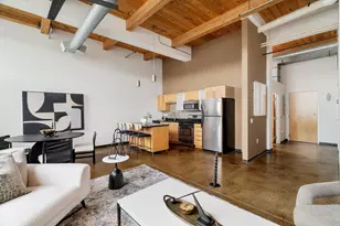 120 Holmes St, Quincy, MA 02171 - Photo 12
