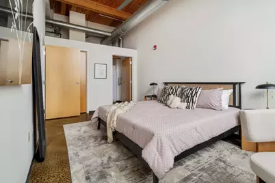 120 Holmes St #304, Quincy, MA 02171 - Photo 24
