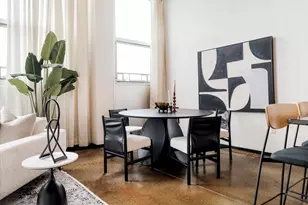 120 Holmes St, Quincy, MA 02171 - Photo 8